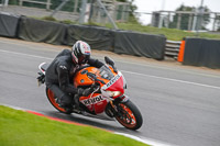 Middle 2 Group Orange Bikes